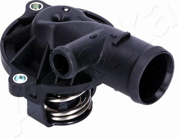 Ashika 38-00-0951 - Термостат, охолоджуюча рідина autocars.com.ua