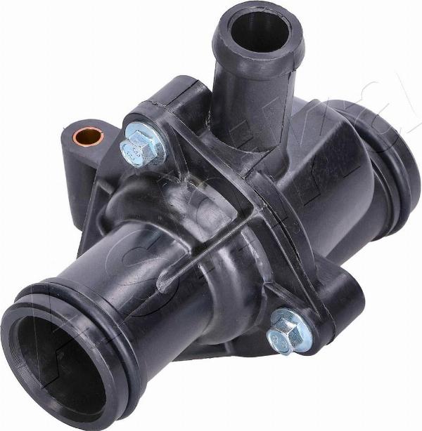 Ashika 38-00-0981 - Термостат, охолоджуюча рідина autocars.com.ua