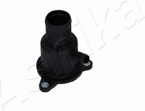 Ashika 38-01-127 - Фланець охолоджуючої рідини autocars.com.ua