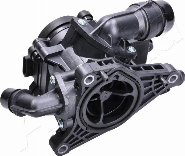 Ashika 38-0H-H26 - Термостат, охолоджуюча рідина autocars.com.ua