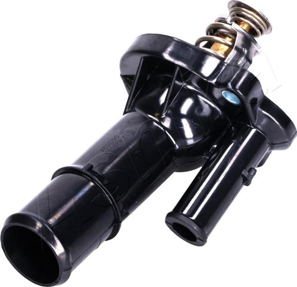 Ashika 38-0L-L12 - Термостат, охолоджуюча рідина autocars.com.ua