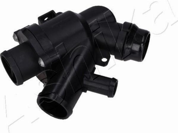 Ashika 38-0L-L13 - Термостат, охолоджуюча рідина autocars.com.ua