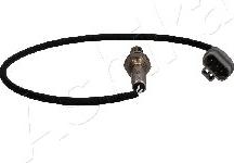 Ashika 43-N01 - Лямбда-зонд autocars.com.ua