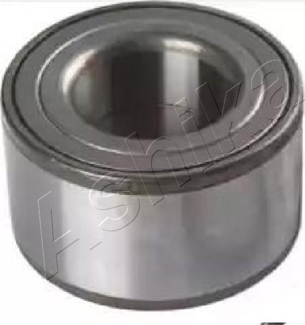 Ashika 44-23049 - Комплект підшипника маточини колеса autocars.com.ua