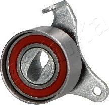 Ashika 45-02-214 - Натягувач, зубчастий ремінь autocars.com.ua