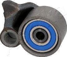 Ashika 45-03-322 - Натягувач, зубчастий ремінь autocars.com.ua