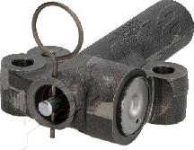 Ashika 45-05-547 - Успокоитель, зубчастий ремінь autocars.com.ua