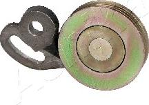 Ashika 45-0H-013 - Натягувач, зубчастий ремінь autocars.com.ua