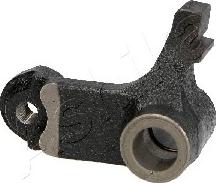 Ashika 45-0H-031 - Натягувач, зубчастий ремінь autocars.com.ua