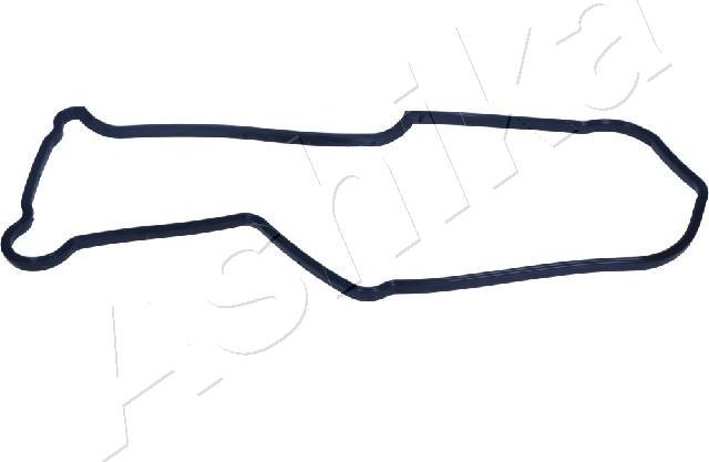 Ashika 47-01-147 - Прокладка, кришка головки циліндра autocars.com.ua