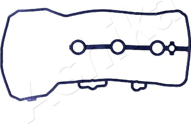 Ashika 47-01-148 - Прокладка, кришка головки циліндра autocars.com.ua