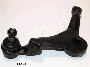 Ashika 52-05-523 - Важіль поворотного кулака autocars.com.ua