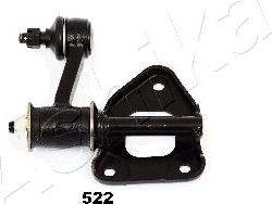 Ashika 59-05-522 - Маятниковий важіль autocars.com.ua