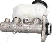 Ashika 68-02-2036 - Головний гальмівний циліндр autocars.com.ua