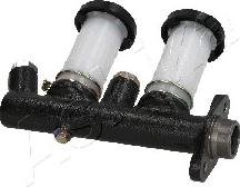 Ashika 68-05-506 - Головний гальмівний циліндр autocars.com.ua