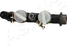 Ashika 68-05-514 - Головний гальмівний циліндр autocars.com.ua