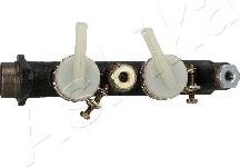 Ashika 68-05-524 - Головний гальмівний циліндр autocars.com.ua