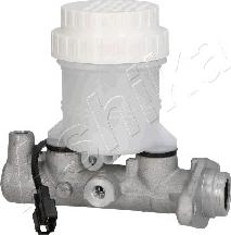 Ashika 68-05-535 - Головний гальмівний циліндр autocars.com.ua