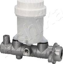 Ashika 68-05-538 - Головний гальмівний циліндр autocars.com.ua