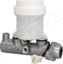 Ashika 68-05-541 - Головний гальмівний циліндр autocars.com.ua