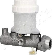 Ashika 68-05-542 - Головний гальмівний циліндр autocars.com.ua