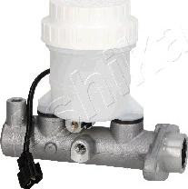 Ashika 68-05-563 - Головний гальмівний циліндр autocars.com.ua