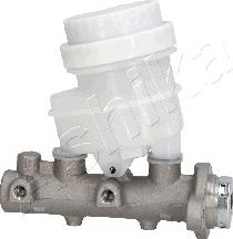 Ashika 68-05-564 - Головний гальмівний циліндр autocars.com.ua