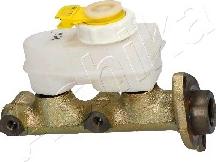 Ashika 68-05-577 - Головний гальмівний циліндр autocars.com.ua