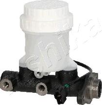 Ashika 68-05-596 - Головний гальмівний циліндр autocars.com.ua