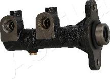 Ashika 68-09-997 - Головний гальмівний циліндр autocars.com.ua