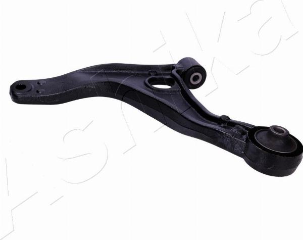 Ashika 72-01-194L - Важіль незалежної підвіски колеса autocars.com.ua