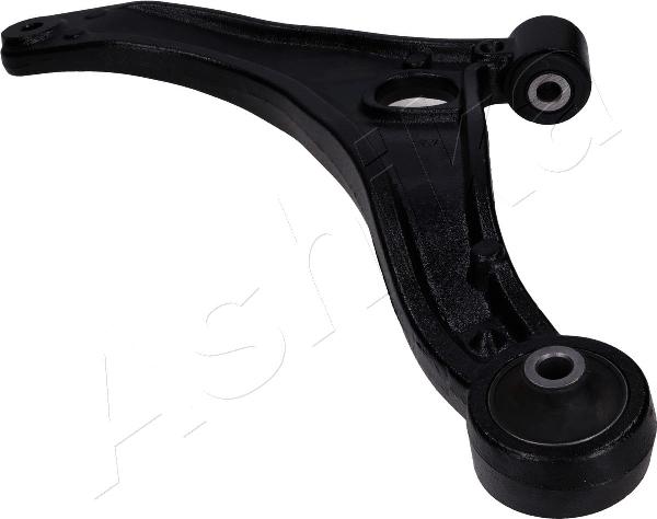 Ashika 72-01-194R - Важіль незалежної підвіски колеса autocars.com.ua