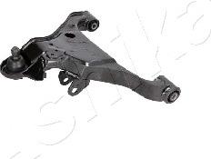 Ashika 72-02-2052L - Важіль незалежної підвіски колеса autocars.com.ua