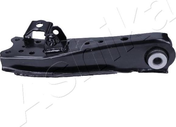 Ashika 72-02-2069 - Важіль незалежної підвіски колеса autocars.com.ua