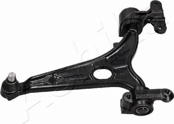 Ashika 72-02-2079R - Важіль незалежної підвіски колеса autocars.com.ua