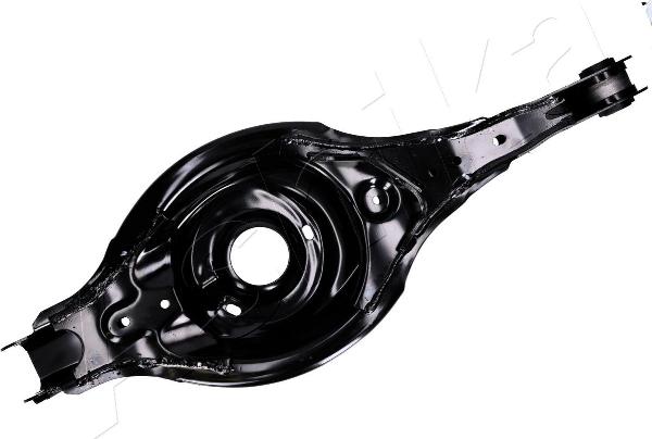 Ashika 72-03-368R - Важіль незалежної підвіски колеса autocars.com.ua