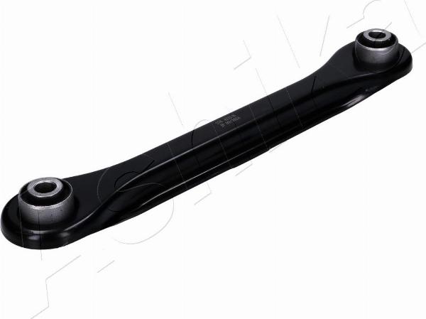 Ashika 72-03-376 - Важіль незалежної підвіски колеса autocars.com.ua