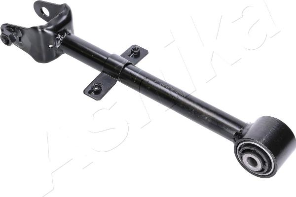 Ashika 72-03-377L - Важіль незалежної підвіски колеса autocars.com.ua