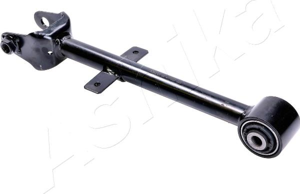 Ashika 72-03-377R - Важіль незалежної підвіски колеса autocars.com.ua