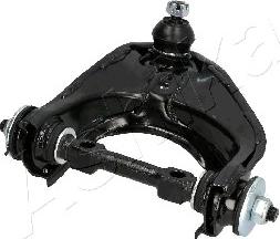 Ashika 72-05-514R - Важіль незалежної підвіски колеса autocars.com.ua