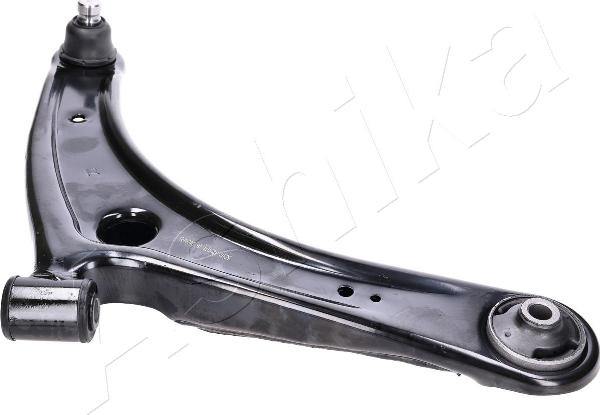 Ashika 72-05-564R - Важіль незалежної підвіски колеса autocars.com.ua