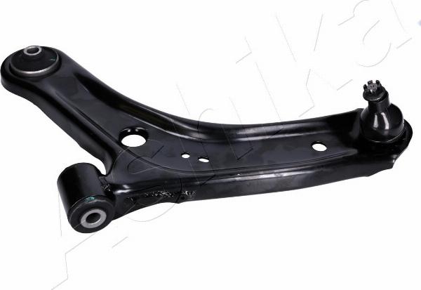 Ashika 72-08-828L - Важіль незалежної підвіски колеса autocars.com.ua
