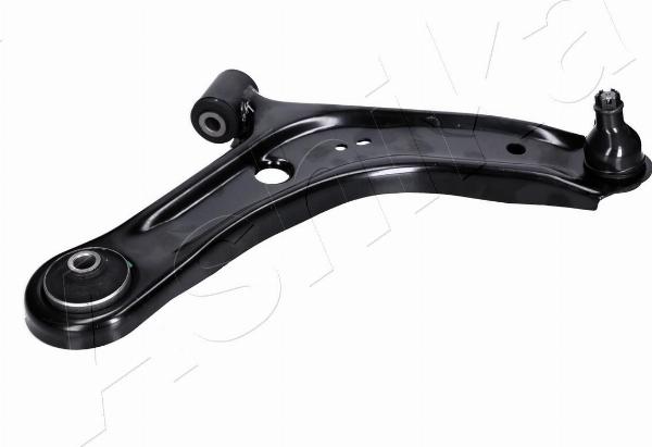 Ashika 72-08-828R - Важіль незалежної підвіски колеса autocars.com.ua