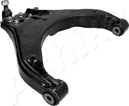 Ashika 72-09-933R - Важіль незалежної підвіски колеса autocars.com.ua