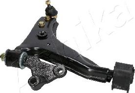 Ashika 72-0H-H23R - Важіль незалежної підвіски колеса autocars.com.ua