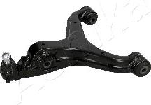 Ashika 72-0S-S03R - Важіль незалежної підвіски колеса autocars.com.ua