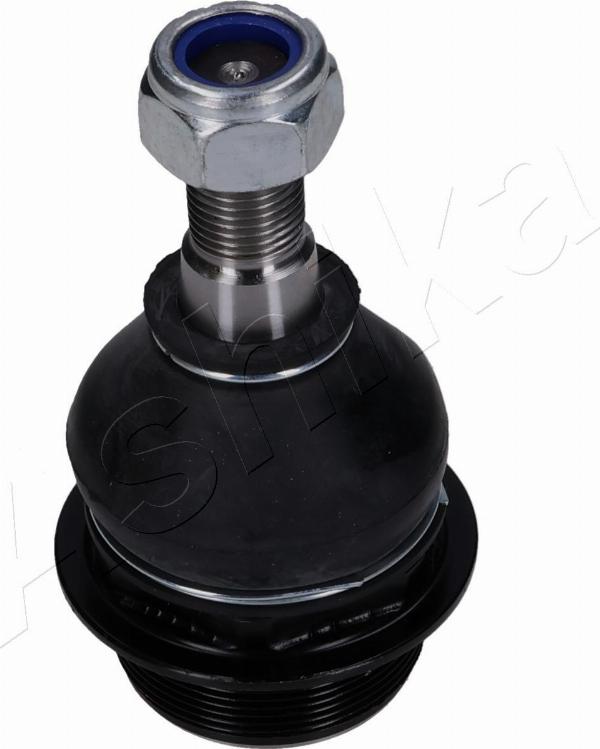 Ashika 73-01-145 - Несучий / направляючий шарнір autocars.com.ua