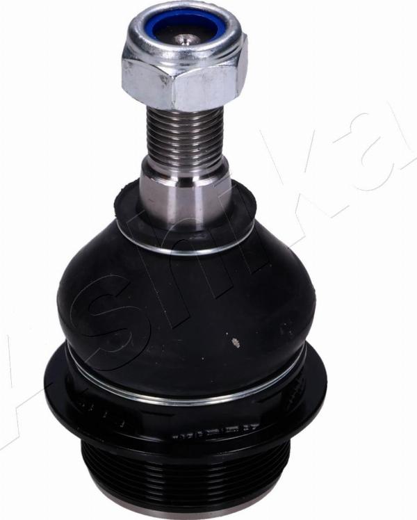 Ashika 73-01-146 - Несучий / направляючий шарнір autocars.com.ua