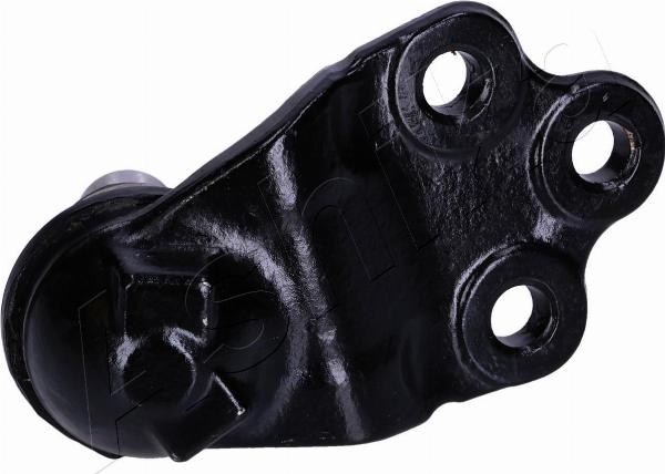 Ashika 73-09-926 - Несучий / направляючий шарнір autocars.com.ua