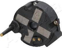 Ashika 78-05-514 - Котушка запалювання autocars.com.ua